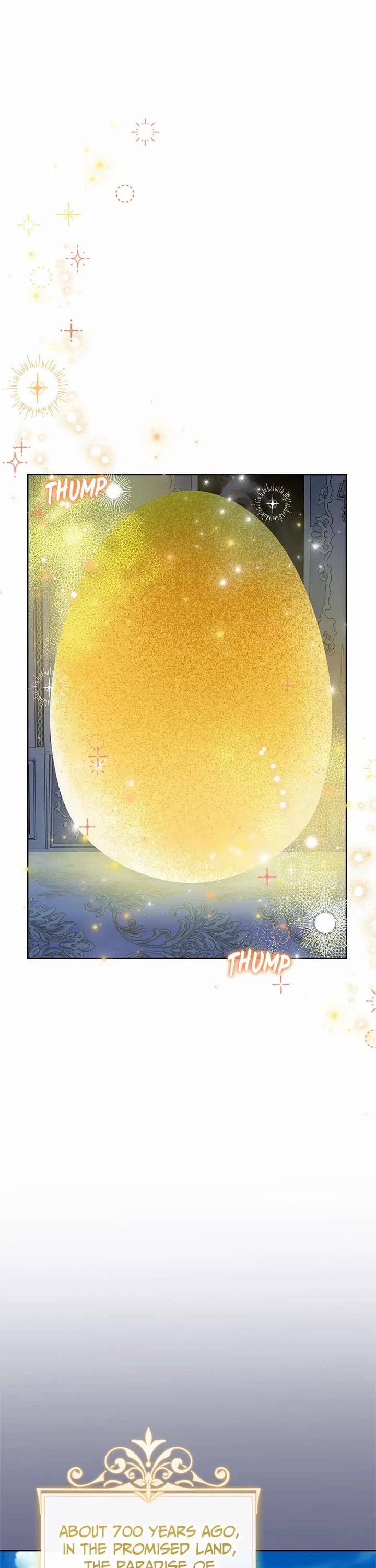 Another Happy Day for the Villainess chapter 70 page 1