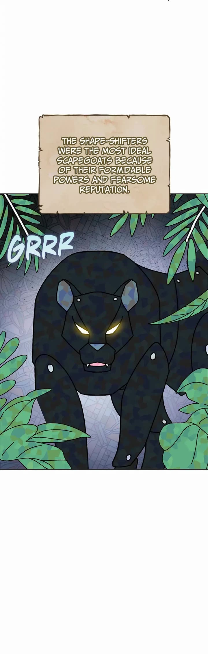 Another Happy Day for the Villainess chapter 70 page 10