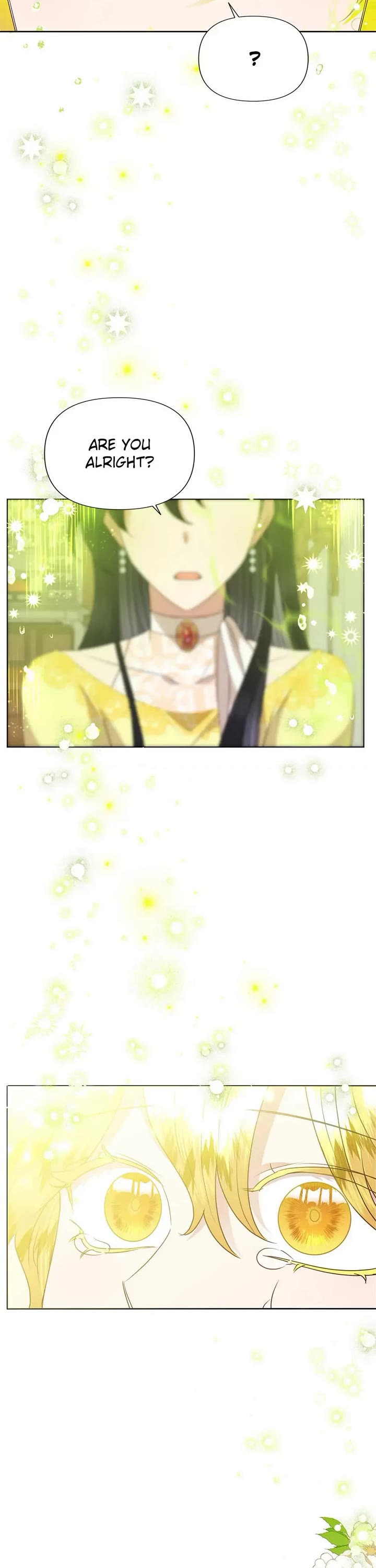 Another Happy Day for the Villainess chapter 70 page 37