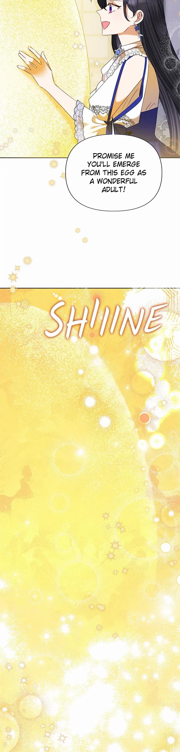 Another Happy Day for the Villainess chapter 70 page 41