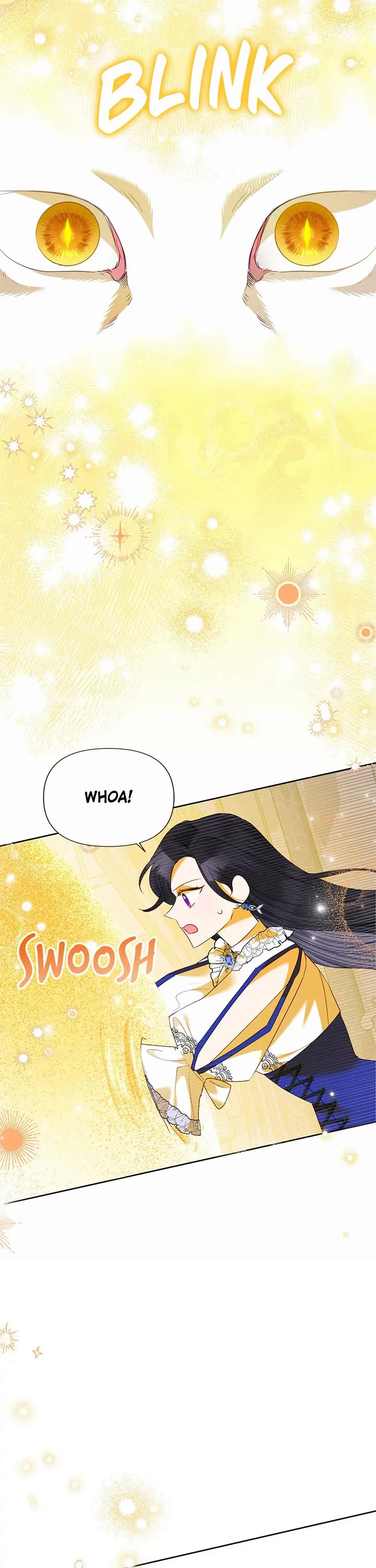 Another Happy Day for the Villainess chapter 70 page 42