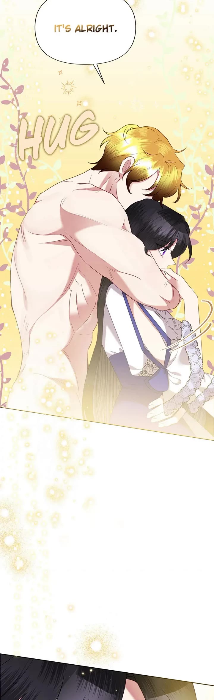 Another Happy Day for the Villainess chapter 70 page 44