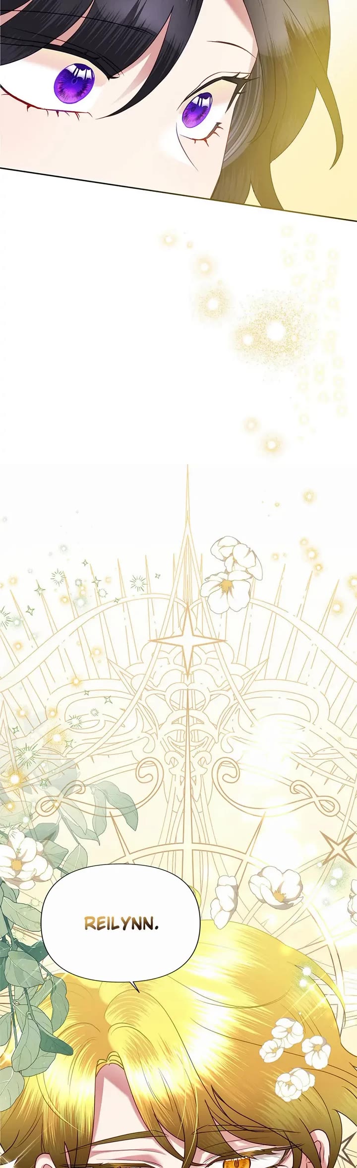 Another Happy Day for the Villainess chapter 70 page 45