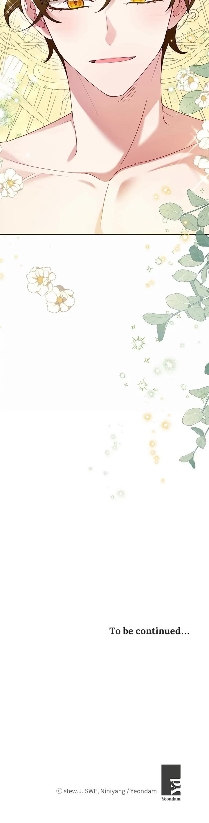 Another Happy Day for the Villainess chapter 70 page 46