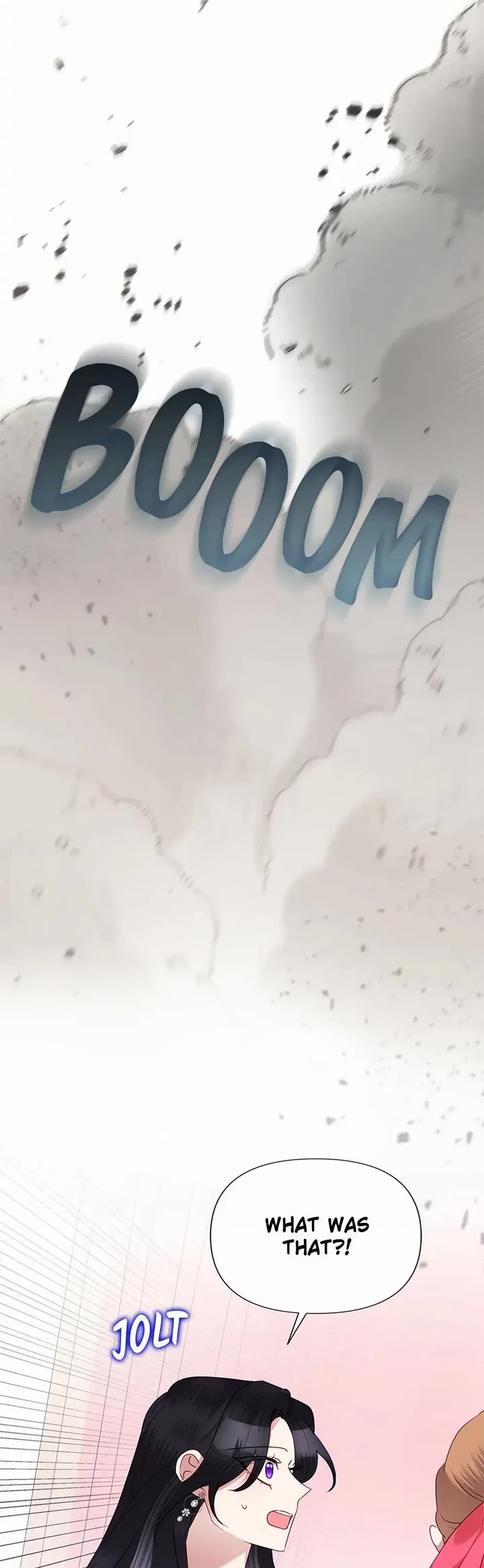 Another Happy Day for the Villainess chapter 72 page 19