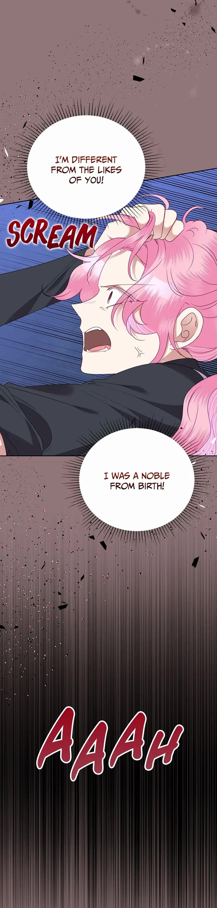 Another Happy Day for the Villainess chapter 73 page 13