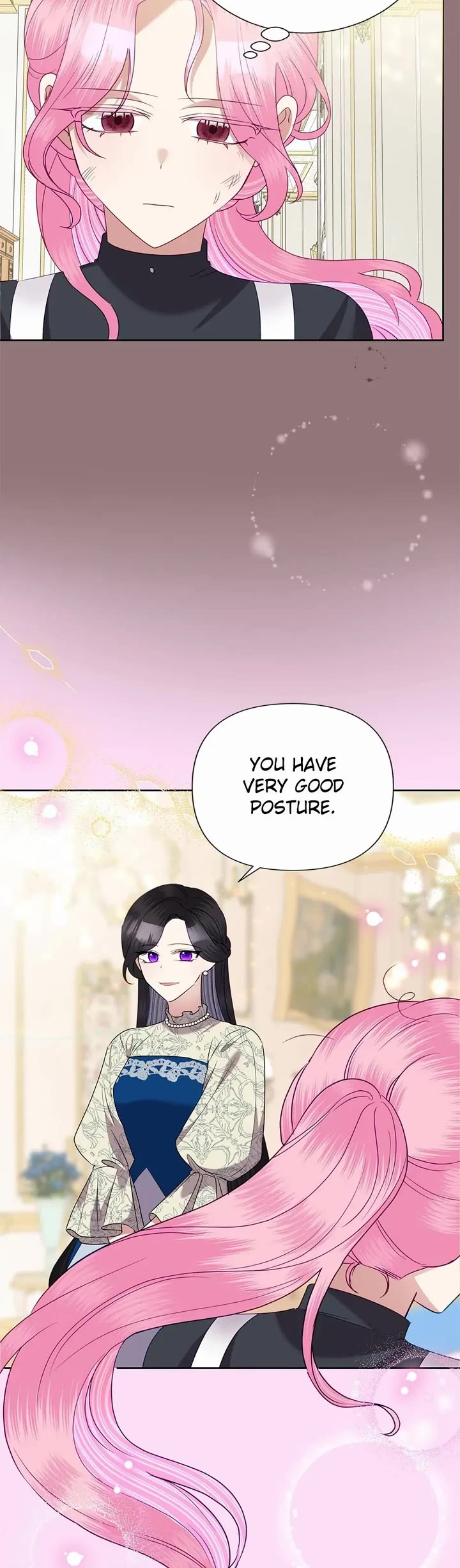 Another Happy Day for the Villainess chapter 73 page 15