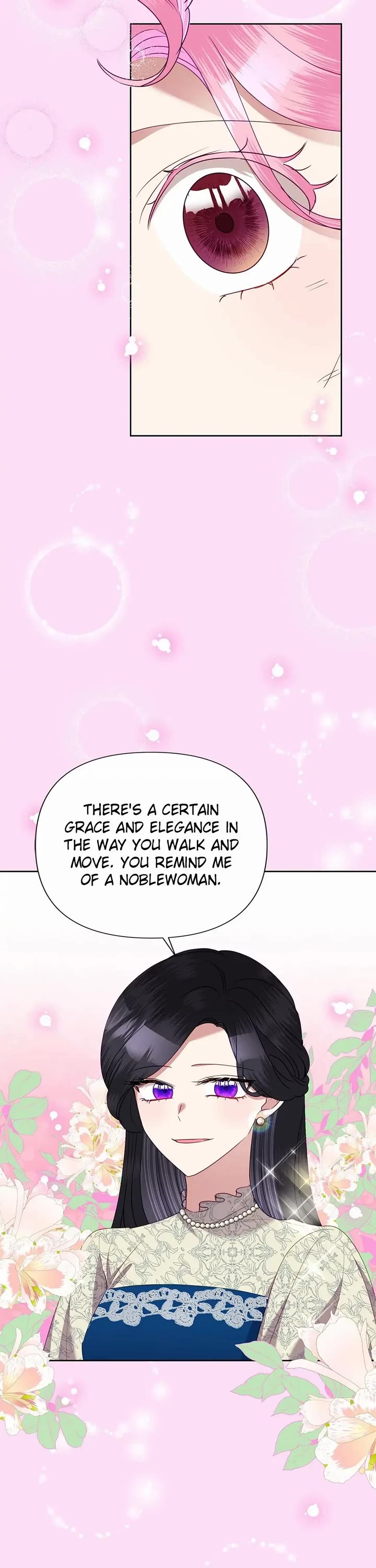 Another Happy Day for the Villainess chapter 73 page 16