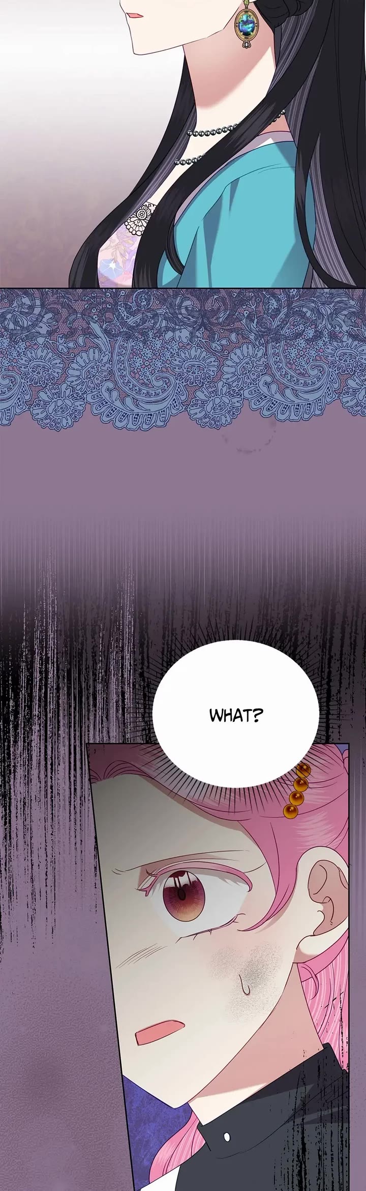 Another Happy Day for the Villainess chapter 73 page 30