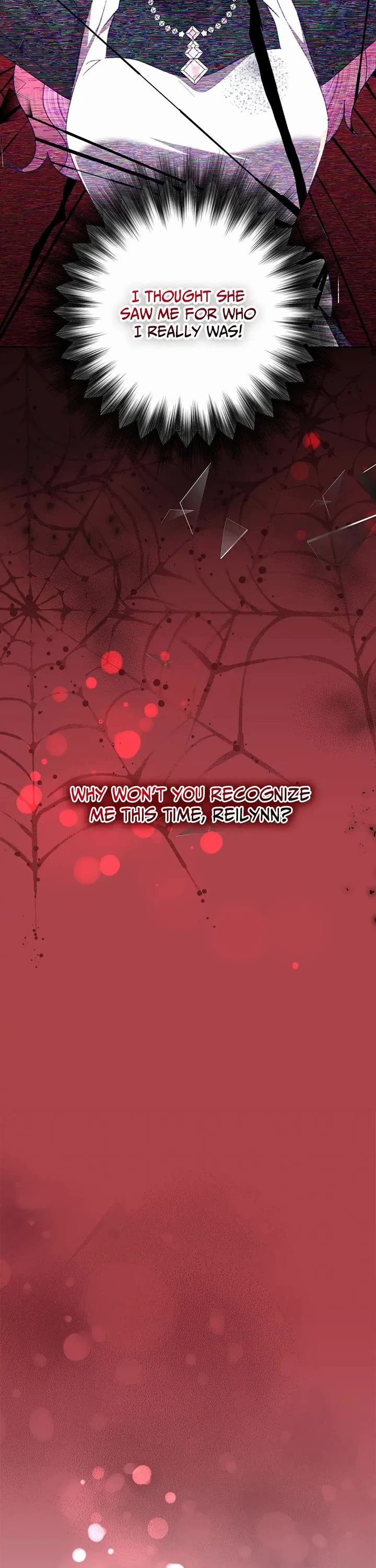 Another Happy Day for the Villainess chapter 73 page 33