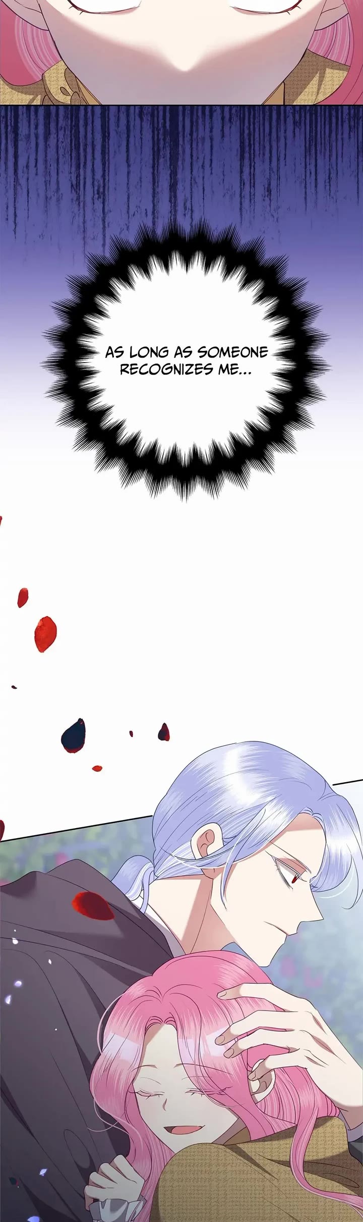 Another Happy Day for the Villainess chapter 73 page 39