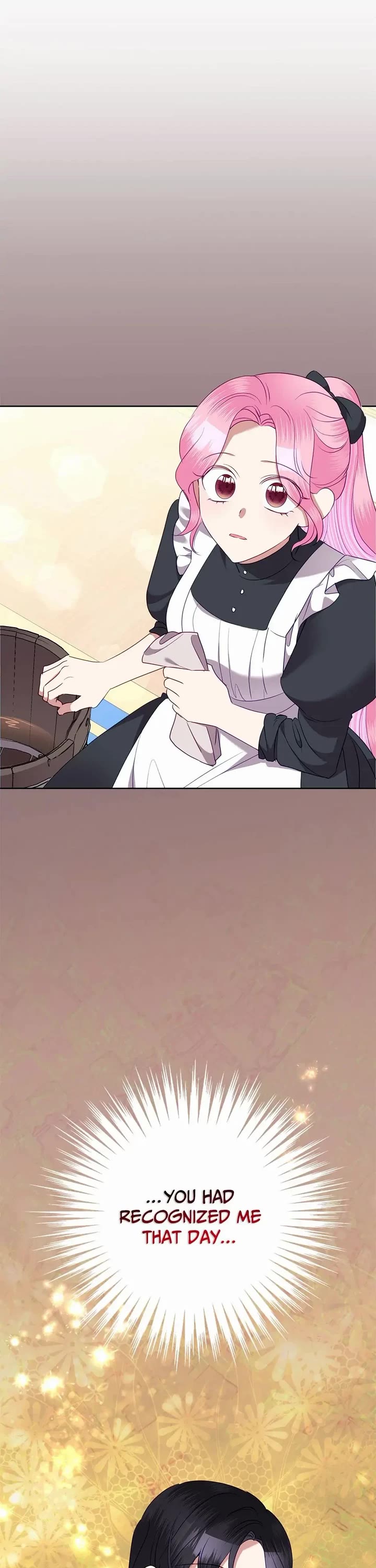 Another Happy Day for the Villainess chapter 73 page 6