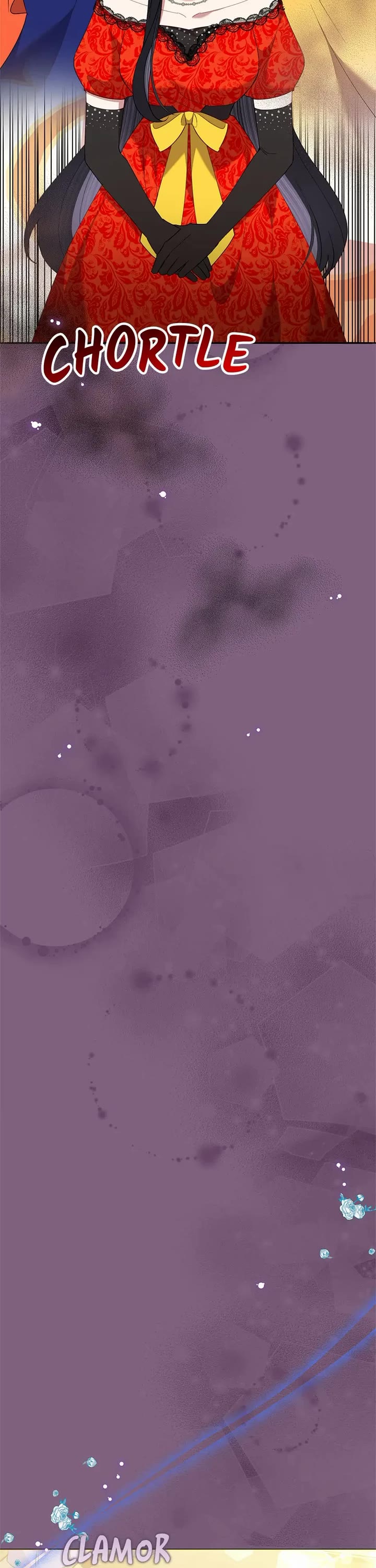 Another Happy Day for the Villainess chapter 77 page 13