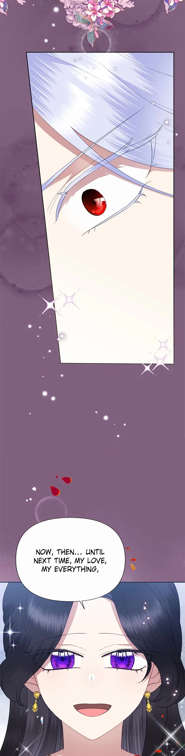 Another Happy Day for the Villainess chapter 77 page 29