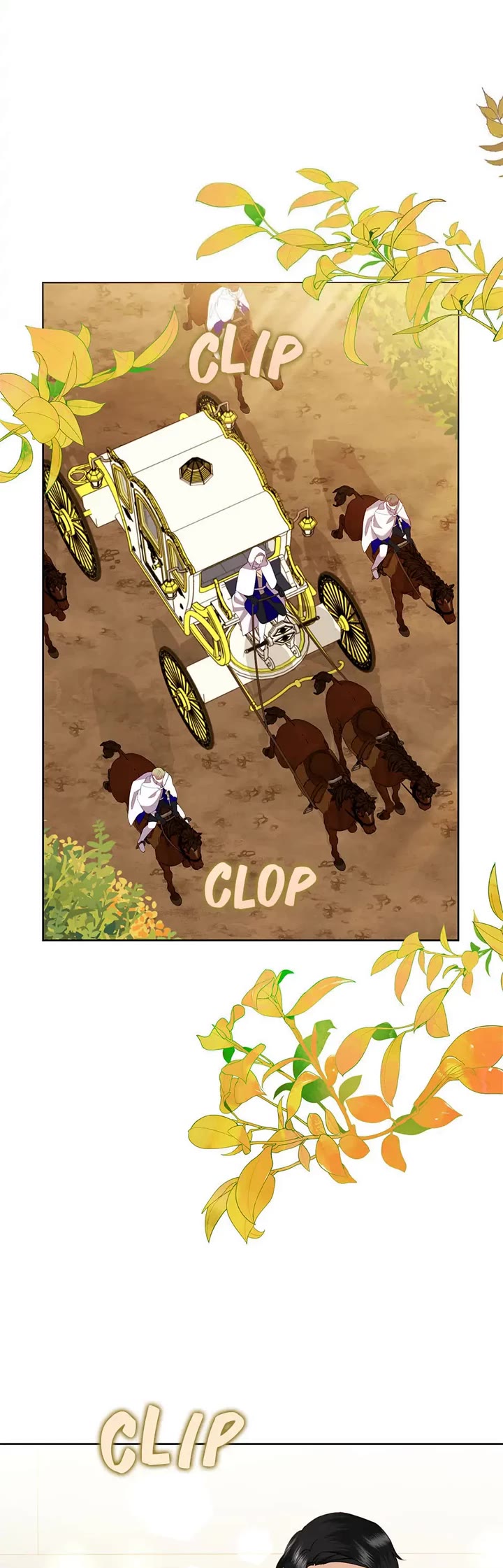 Another Happy Day for the Villainess chapter 77 page 4