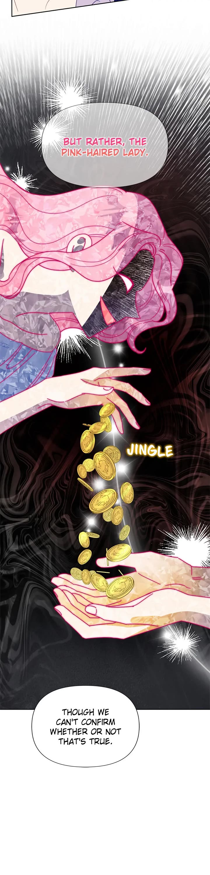 Another Happy Day for the Villainess chapter 80 page 16