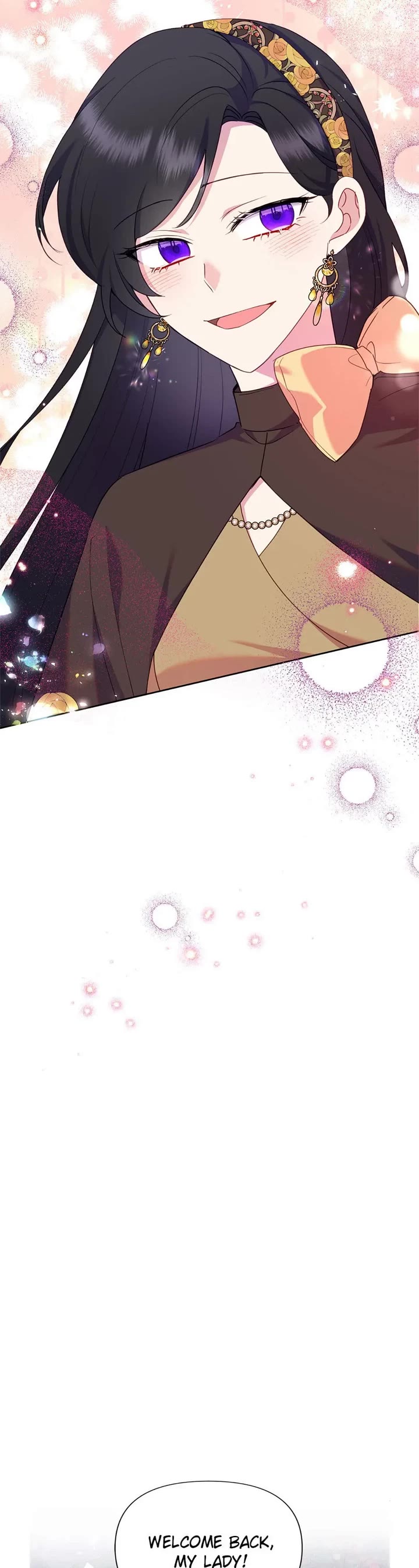 Another Happy Day for the Villainess chapter 80 page 30