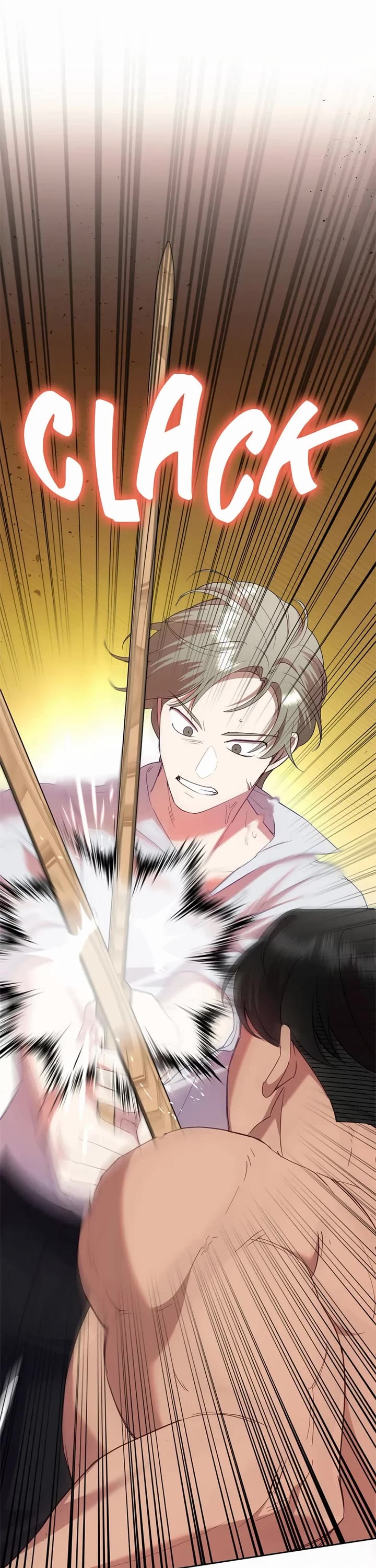 Another Happy Day for the Villainess chapter 80 page 33