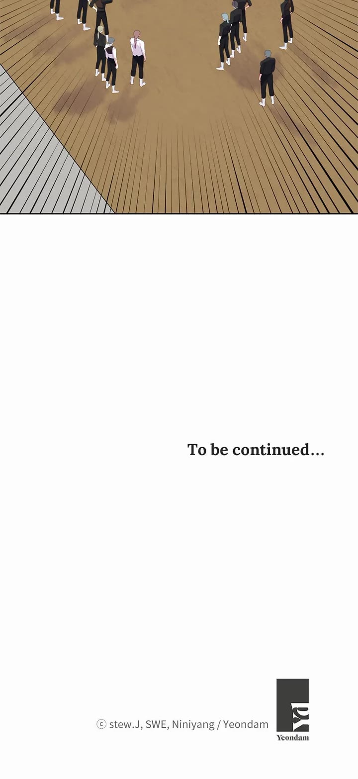 Another Happy Day for the Villainess chapter 80 page 40