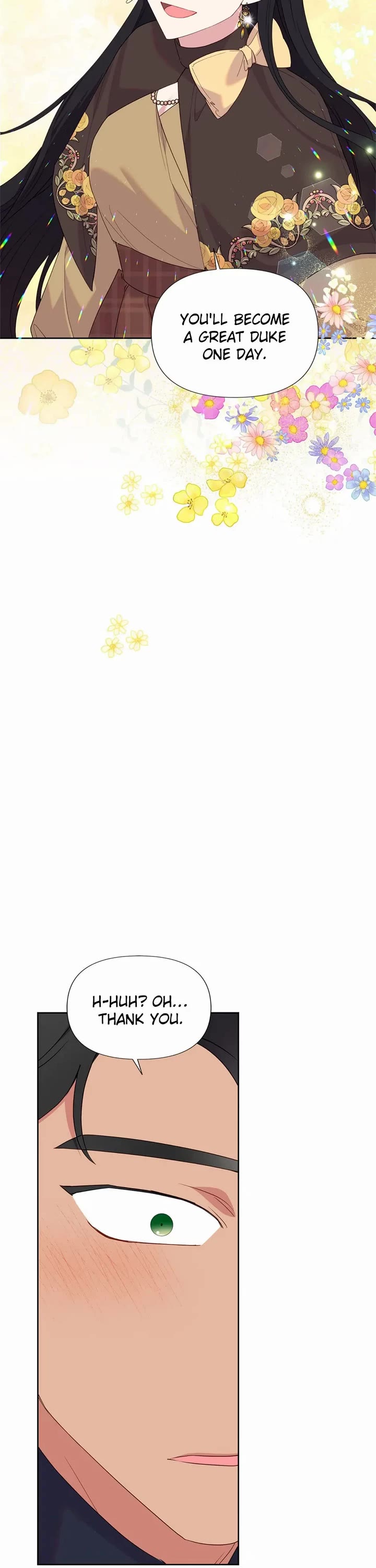 Another Happy Day for the Villainess chapter 81 page 16