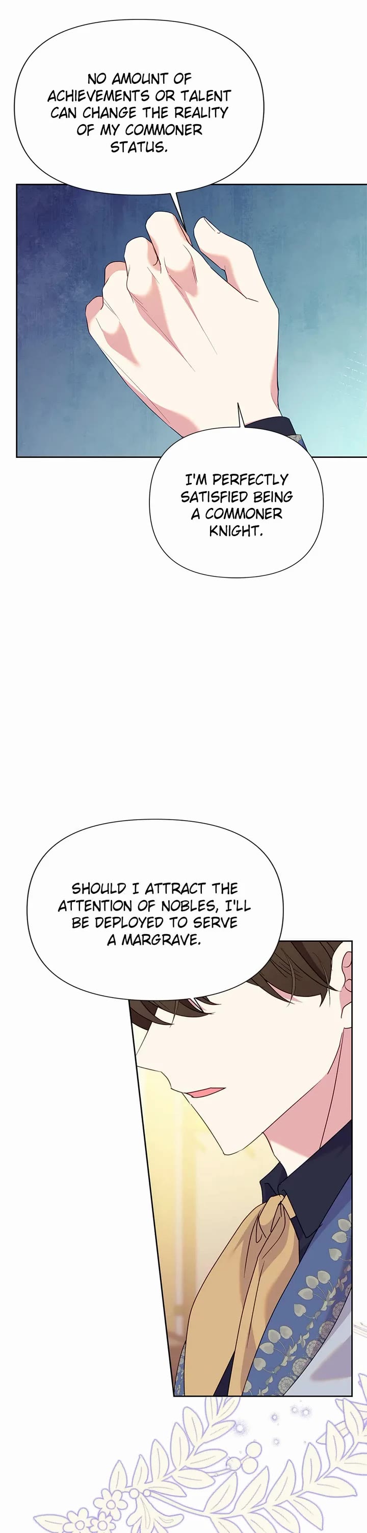 Another Happy Day for the Villainess chapter 84 page 23