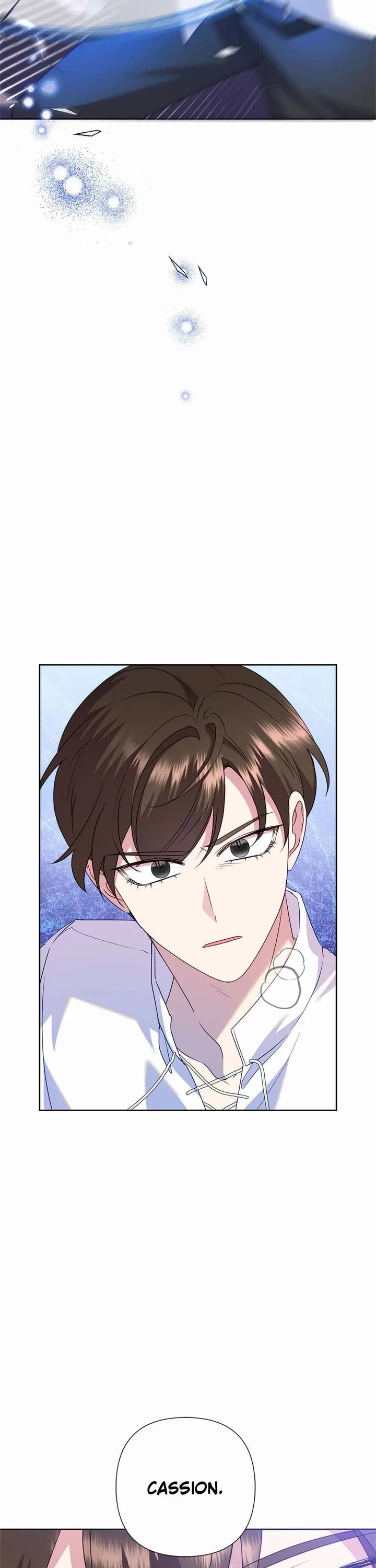 Another Happy Day for the Villainess chapter 84 page 7