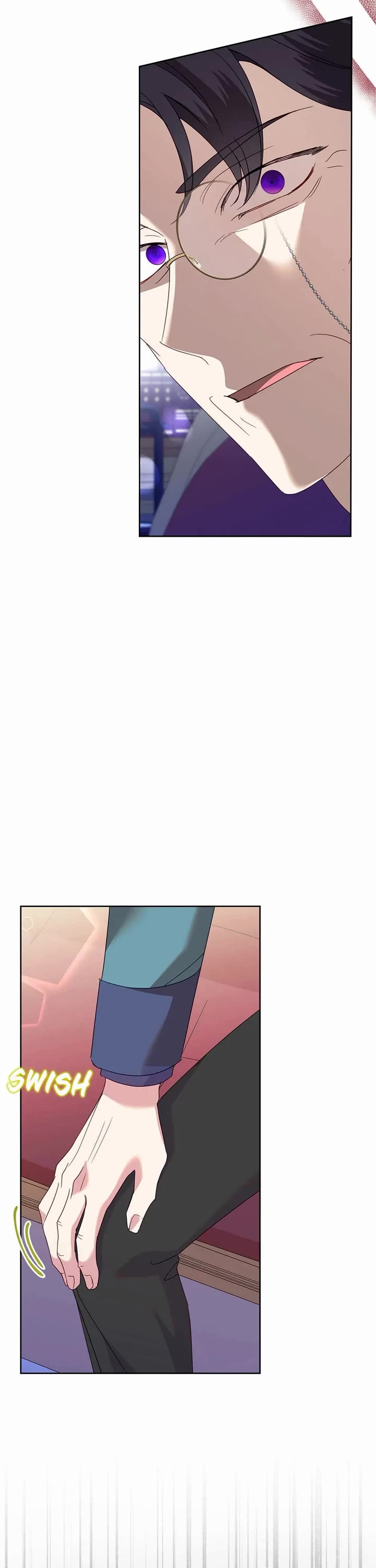 Another Happy Day for the Villainess chapter 86 page 12