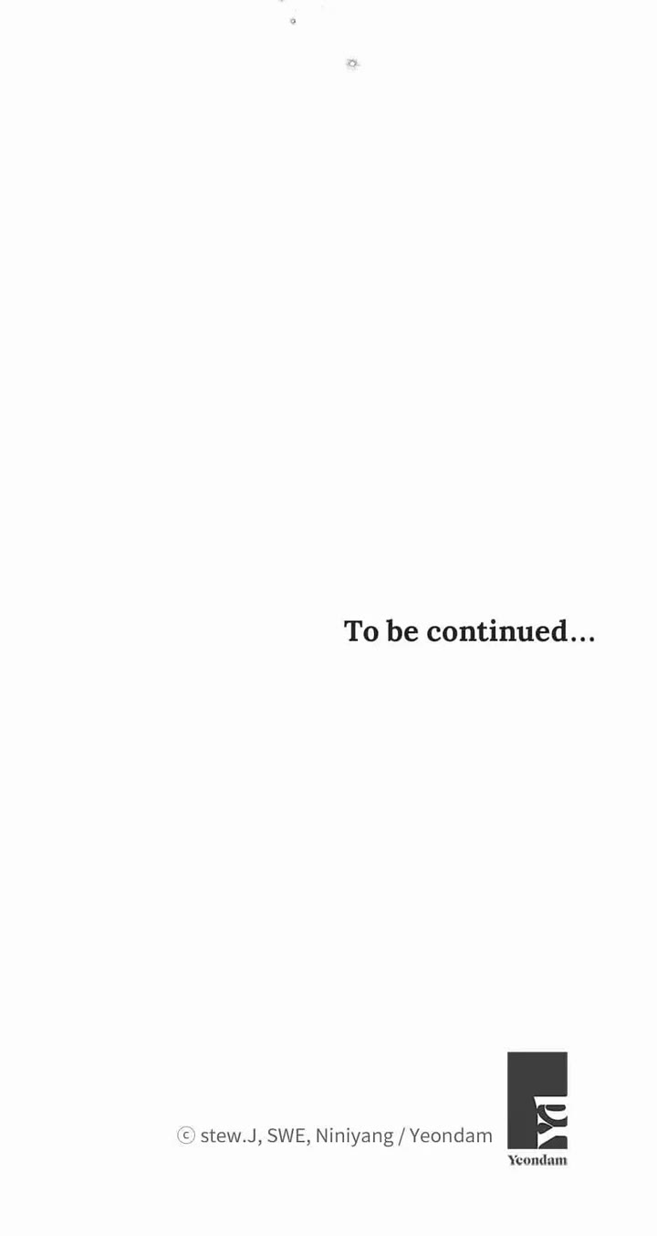 Another Happy Day for the Villainess chapter 86 page 46