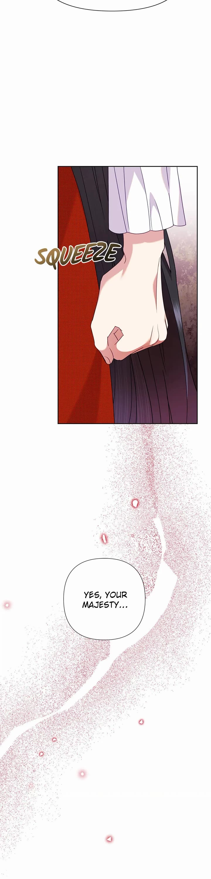 Another Happy Day for the Villainess chapter 89 page 16