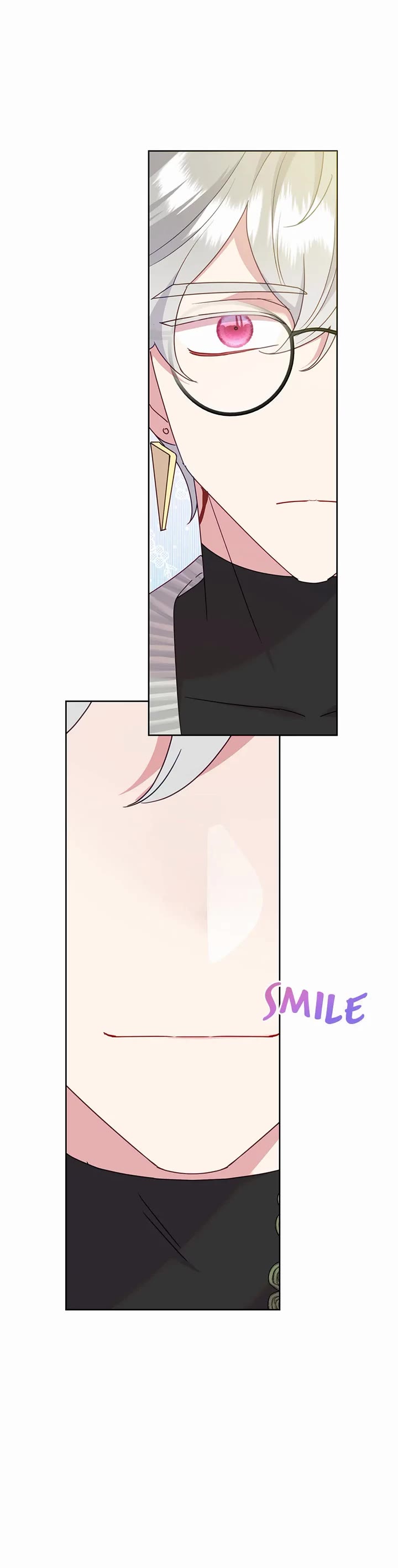 Another Happy Day for the Villainess chapter 89 page 30