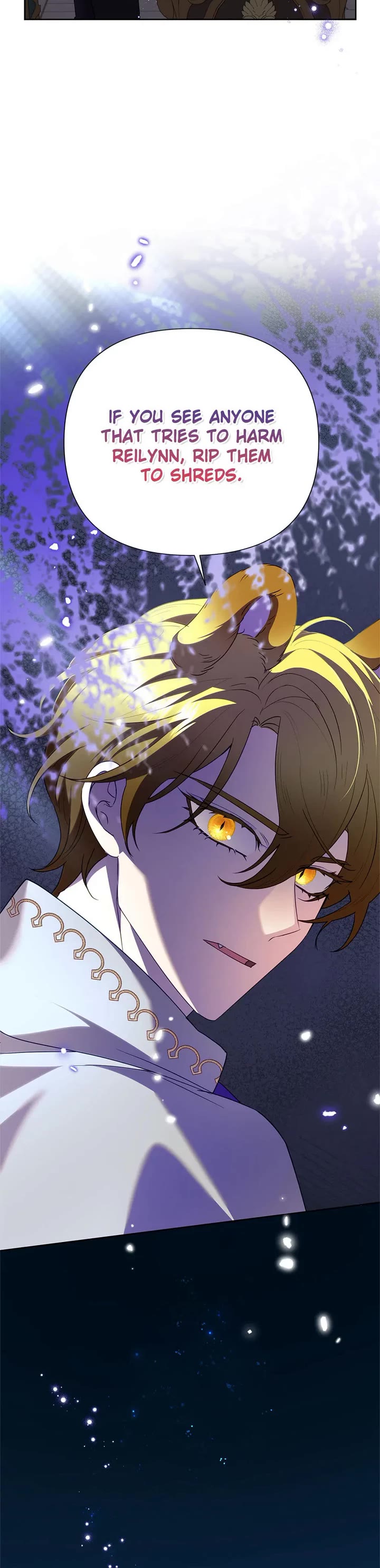 Another Happy Day for the Villainess chapter 91 page 43