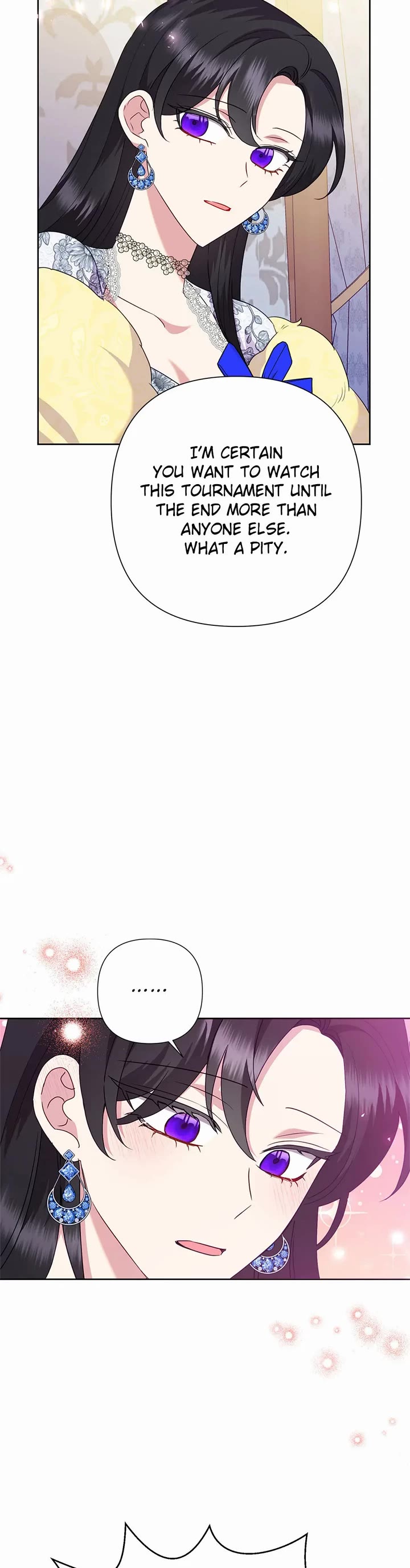 Another Happy Day for the Villainess chapter 92 page 39