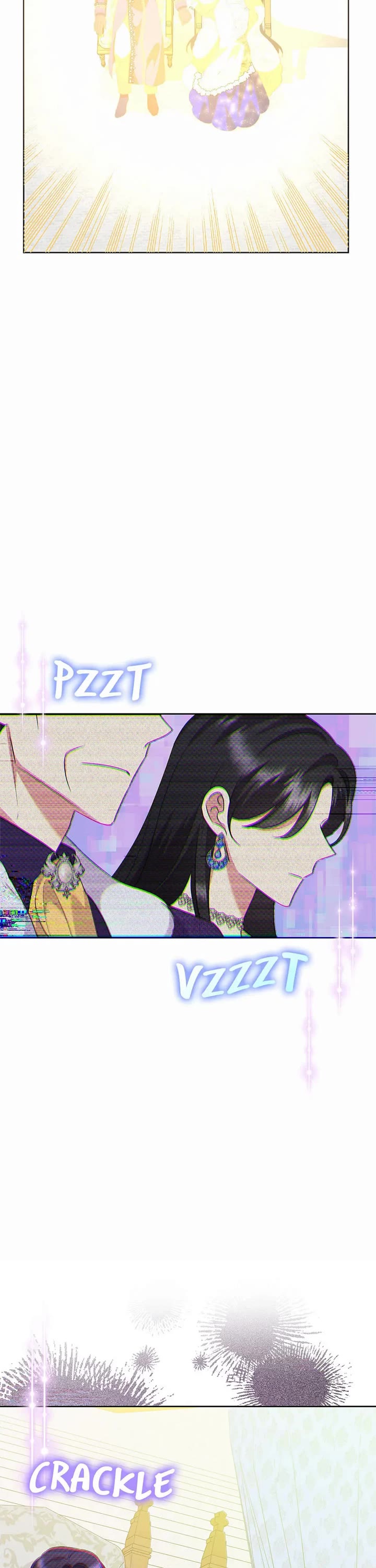 Another Happy Day for the Villainess chapter 92 page 42