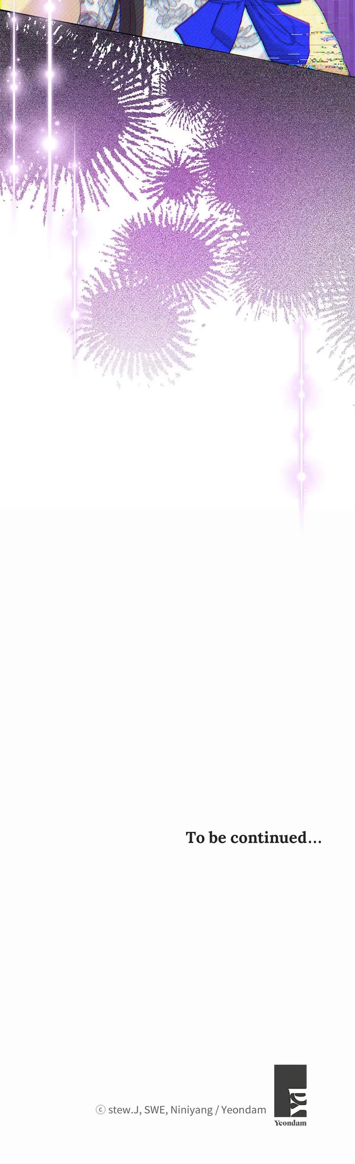 Another Happy Day for the Villainess chapter 92 page 44