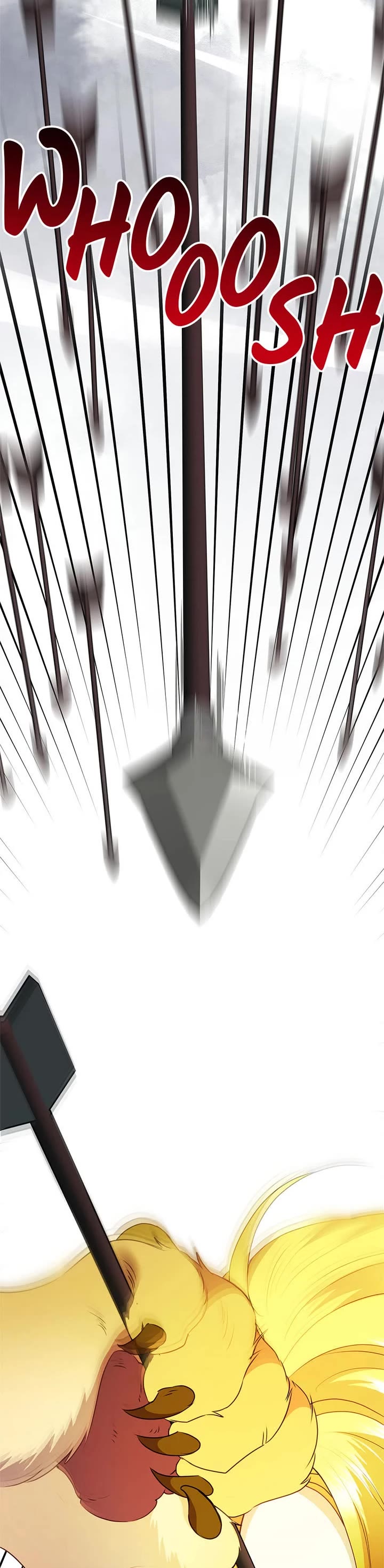 Another Happy Day for the Villainess chapter 94 page 24