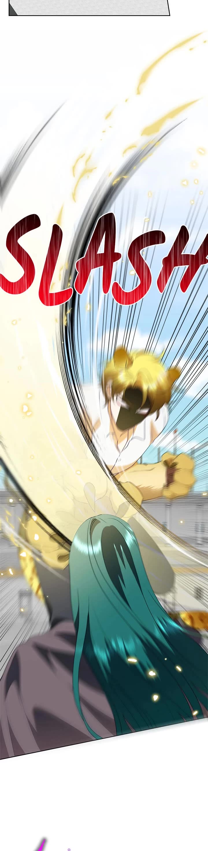 Another Happy Day for the Villainess chapter 94 page 40