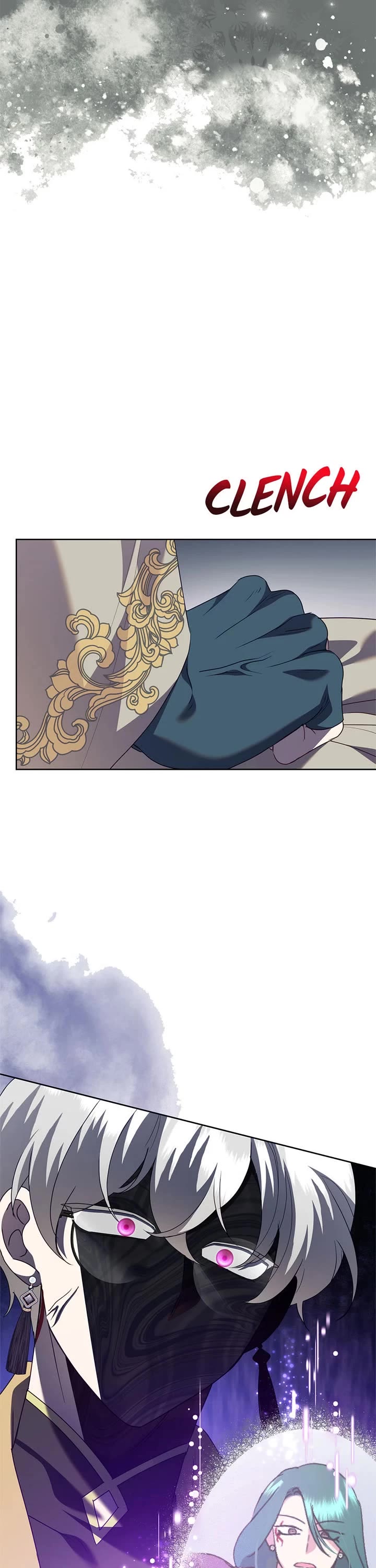 Another Happy Day for the Villainess chapter 95 page 16