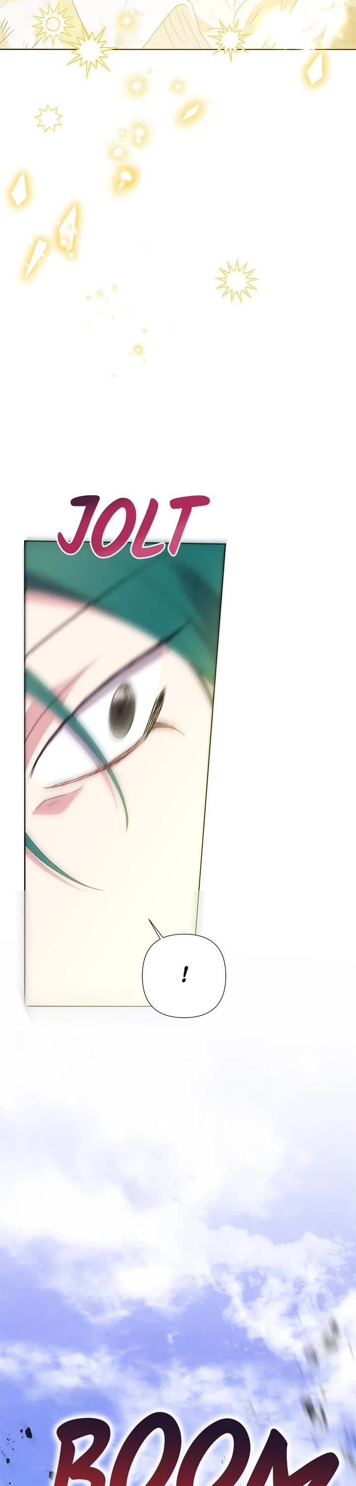 Another Happy Day for the Villainess chapter 95 page 23