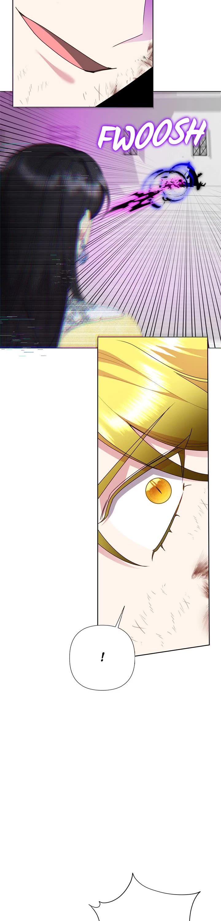 Another Happy Day for the Villainess chapter 95 page 38