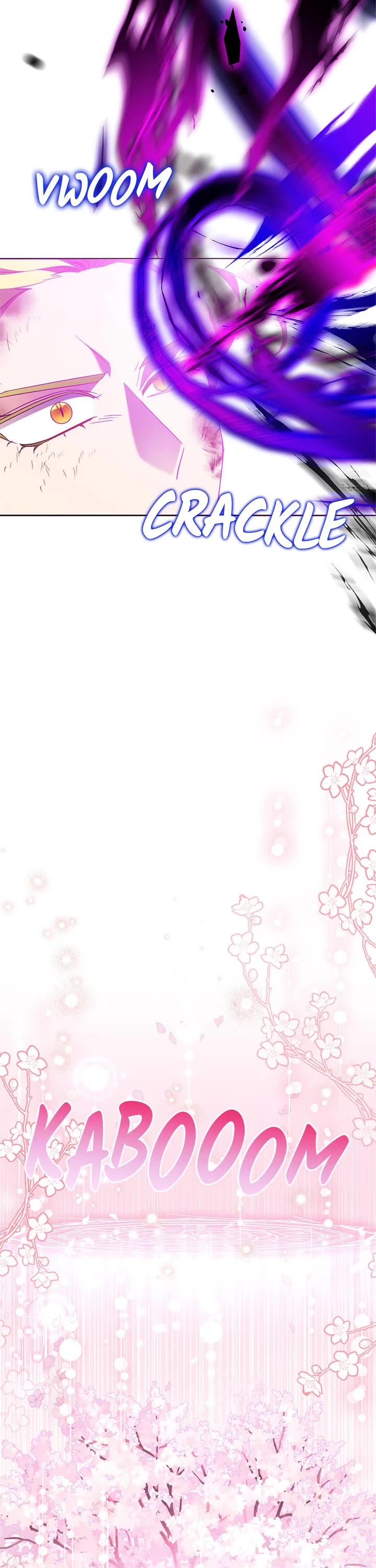 Another Happy Day for the Villainess chapter 95 page 41