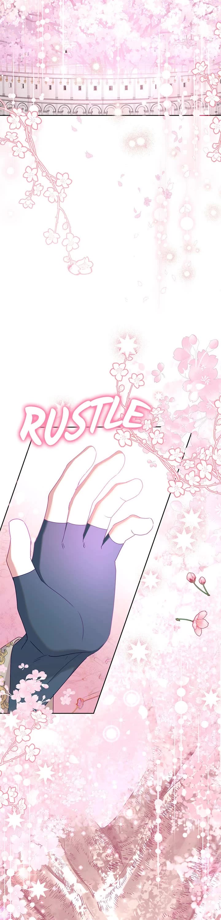 Another Happy Day for the Villainess chapter 95 page 42