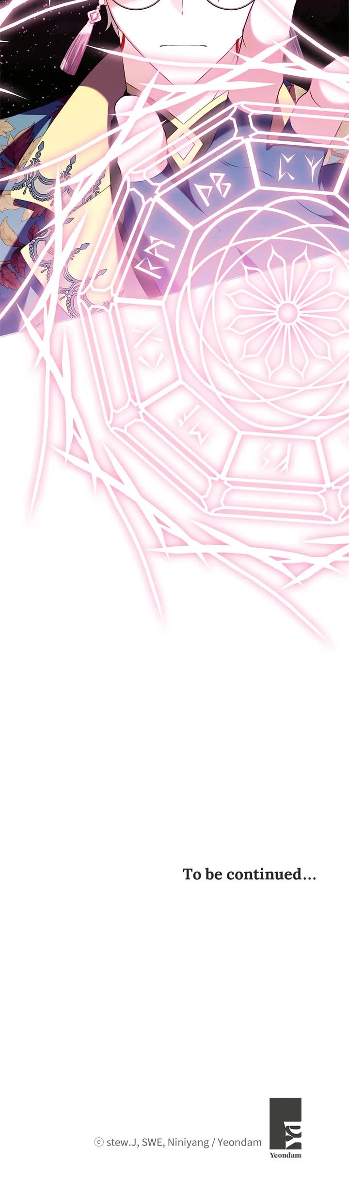 Another Happy Day for the Villainess chapter 95 page 46