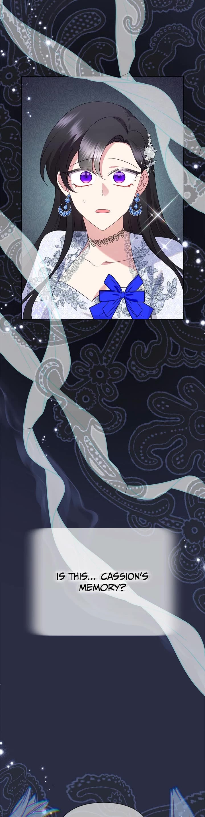 Another Happy Day for the Villainess chapter 96 page 25