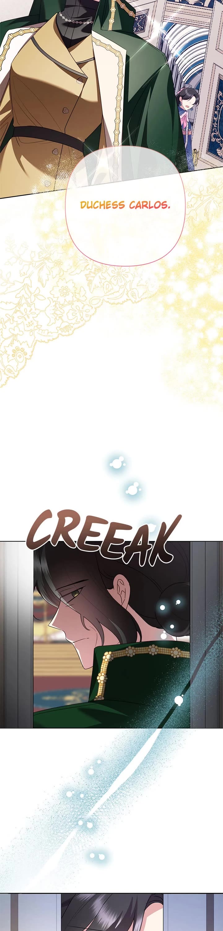 Another Happy Day for the Villainess chapter 98 page 41