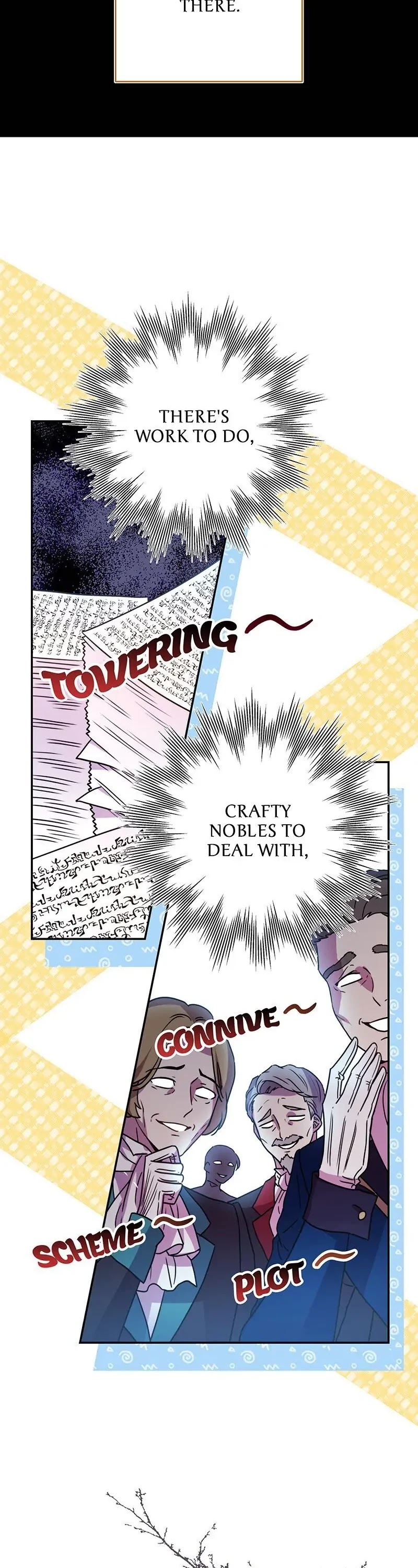 Another Typical Fantasy Romance chapter 1 page 14