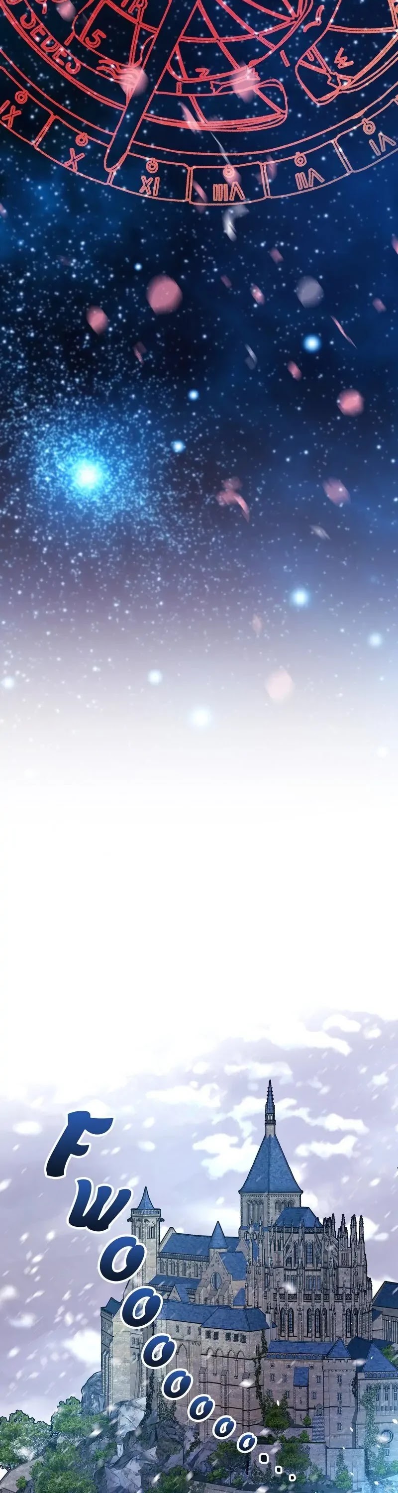 Another Typical Fantasy Romance chapter 1 page 2