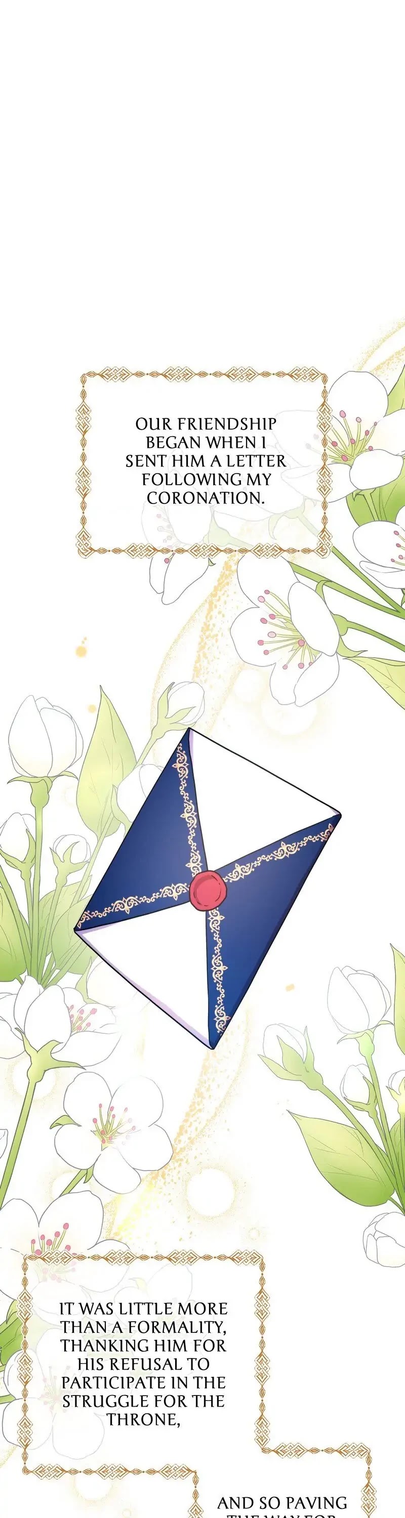 Another Typical Fantasy Romance chapter 1 page 22