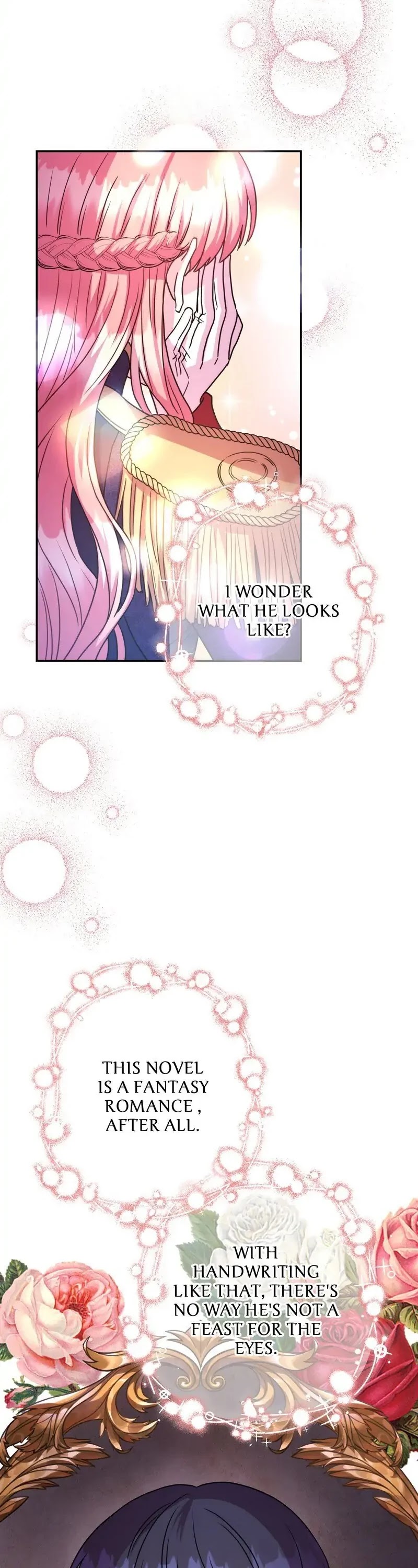 Another Typical Fantasy Romance chapter 1 page 30