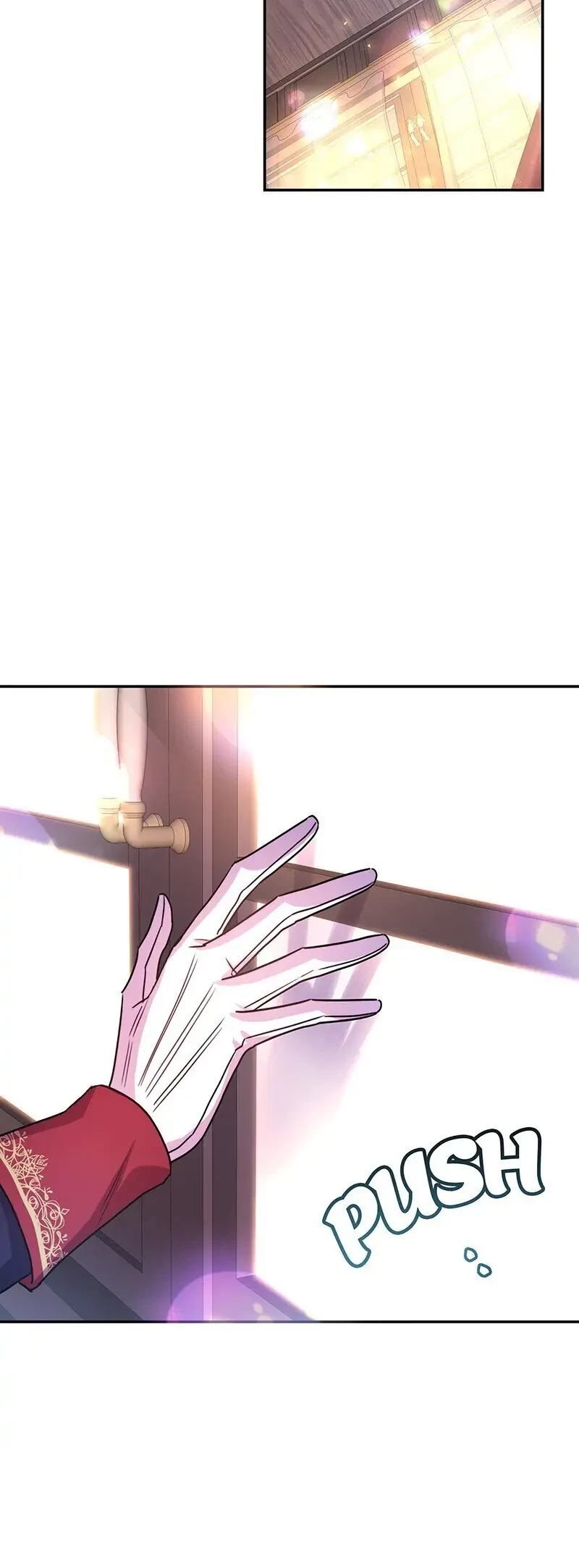 Another Typical Fantasy Romance chapter 1 page 39