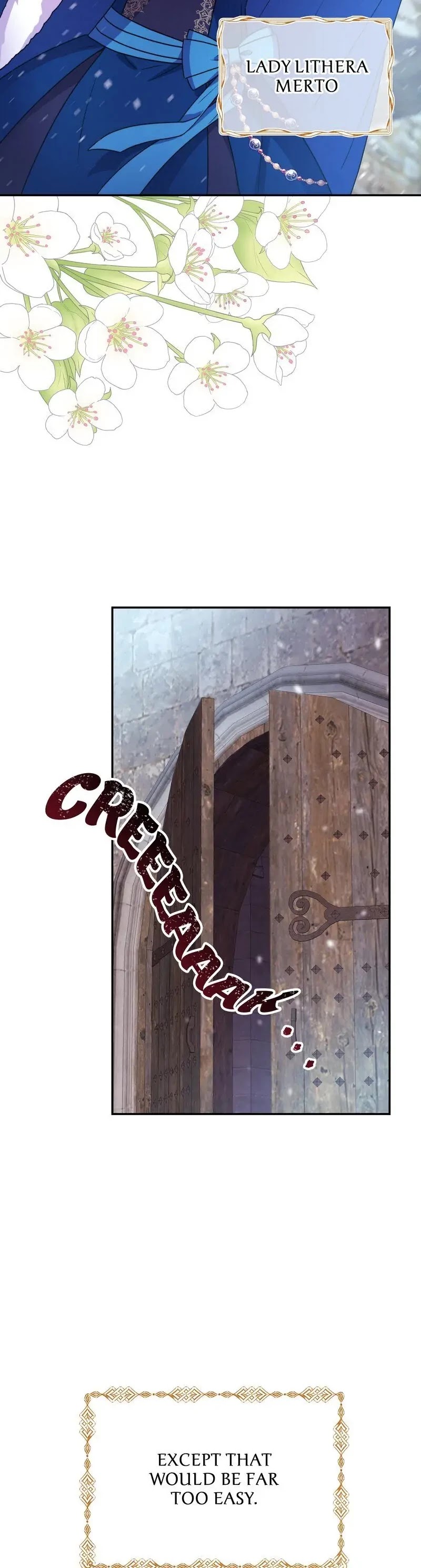 Another Typical Fantasy Romance chapter 1 page 4